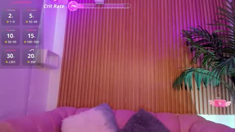 KATIA  online show from October 2, 12:34 pm