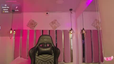 KATIA  online show from October 23, 12:04 pm