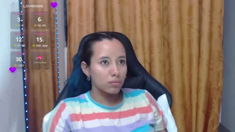 Katia Cuper  online show from January 31, 11:56 am