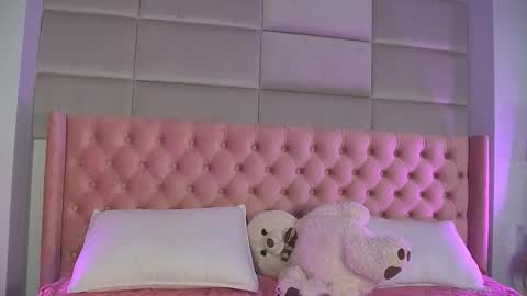 Katia online show from December 16, 4:50 am