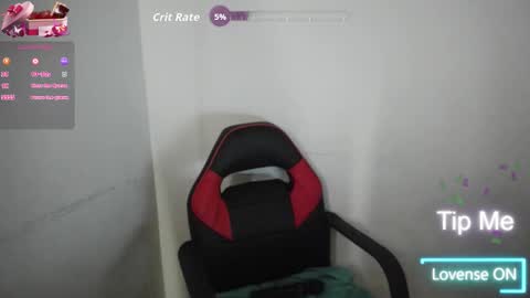 Snapshot of katialips_ chatting on October 16, 5:36 pm Katia online show from October 16, 5:36 pm