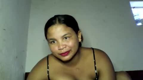 katibeauty00 online show from March 28, 7:30 am