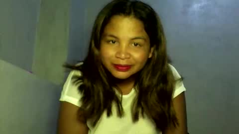 katibeauty00 online show from May 12, 10:56 am