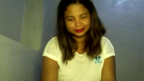 katibeauty00 online show from May 13, 6:11 am