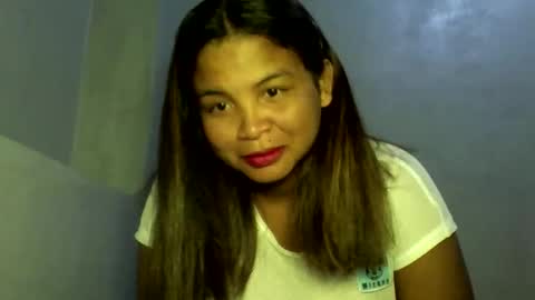 katibeauty00 online show from May 14, 7:15 am