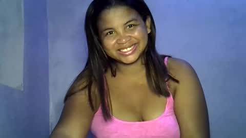 katibeauty00 online show from June 2, 6:26 am