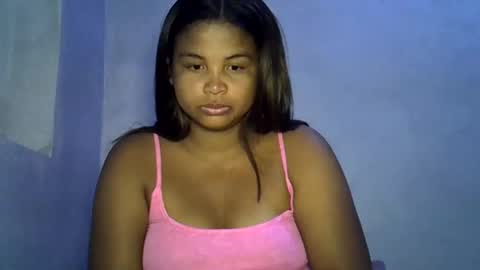 katibeauty00 online show from June 3, 8:06 am