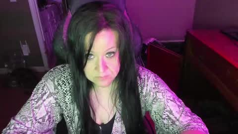 Katie online show from January 3, 6:01 am