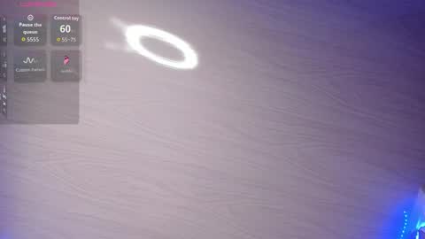 Katie online show from October 23, 9:46 pm