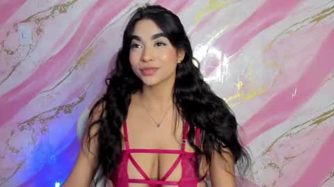 Katie online show from December 20, 12:07 am