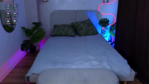 Snapshot of katie_dierse chatting on September 27, 2:22 pm Katie online show from September 27, 2:22 pm