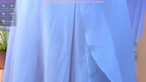 Katie online show from November 13, 1:54 pm