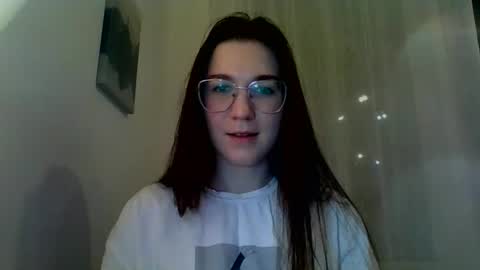 katie_foxi online show from January 10, 7:54 pm