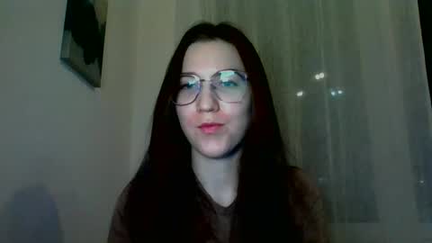 katie_foxi online show from January 12, 3:36 pm
