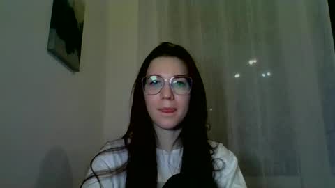 katie_foxi online show from January 13, 4:08 pm