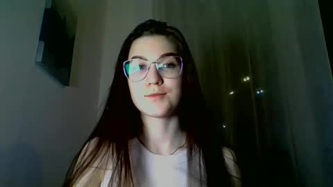 katie_foxi online show from January 26, 5:55 pm