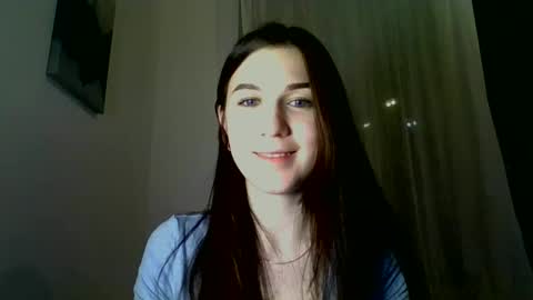 katie_foxi online show from January 27, 7:46 pm