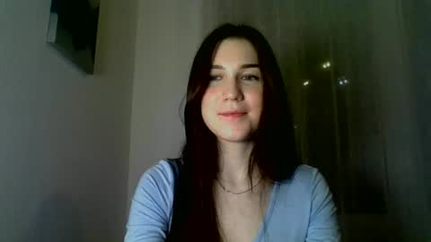 katie_foxi online show from January 30, 5:39 pm