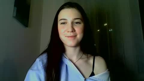katie_foxi online show from January 31, 6:14 pm
