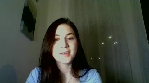 katie_foxi online show from February 2, 5:48 pm