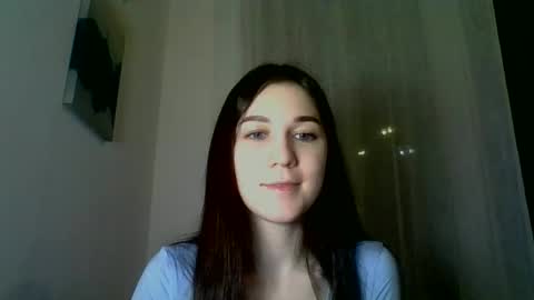 katie_foxi online show from February 9, 6:37 pm