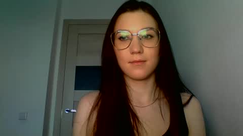 katie_foxi online show from February 16, 1:16 pm