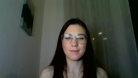 katie_foxi online show from February 16, 4:21 pm