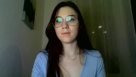 katie_foxi online show from February 28, 6:09 pm