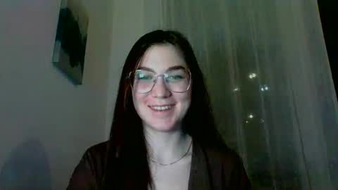 katie_foxi online show from March 9, 6:11 pm