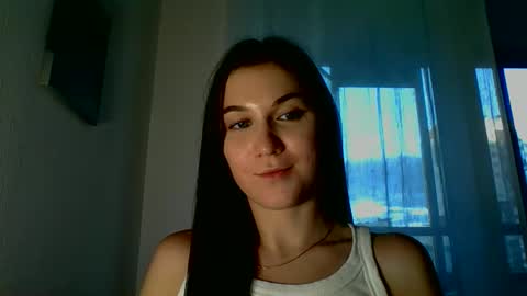 katie_foxi online show from September 19, 3:34 pm