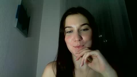 katie_foxi online show from September 28, 4:45 pm