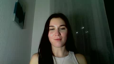 katie_foxi online show from October 4, 5:11 pm
