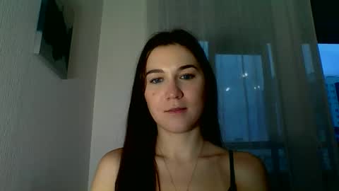 katie_foxi online show from October 5, 3:10 pm