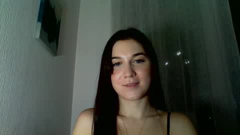 katie_foxi online show from October 9, 4:05 pm