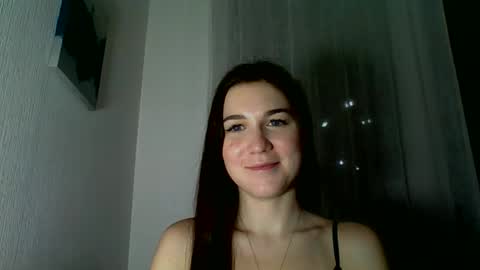 katie_foxi online show from October 13, 4:29 pm