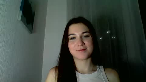katie_foxi online show from October 15, 4:18 pm