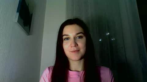 katie_foxi online show from October 23, 4:17 pm