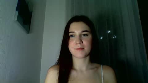 katie_foxi online show from November 1, 4:20 pm