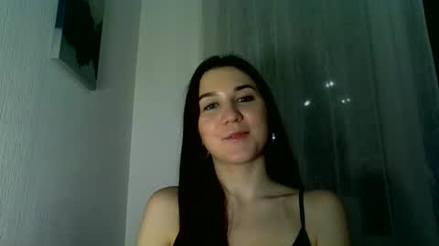 katie_foxi online show from November 5, 4:29 pm