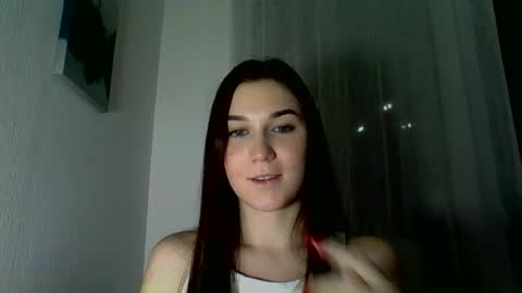 katie_foxi online show from November 8, 6:18 pm