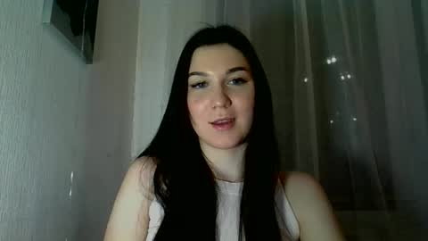 katie_foxi online show from February 13, 4:36 pm