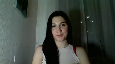 katie_foxi online show from March 7, 8:28 pm