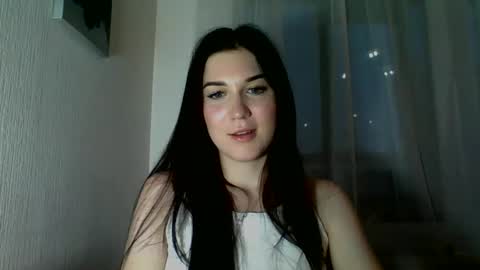 Snapshot of katie_foxi chatting on May 8, 6:46 pm katie_foxi online show from May 8, 6:46 pm