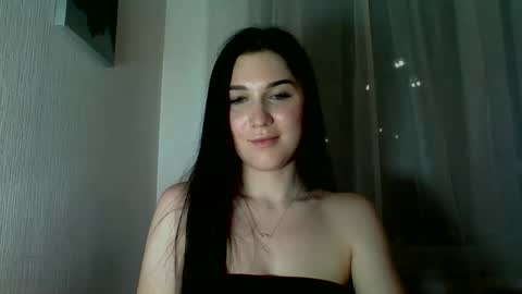 Snapshot of katie_foxi chatting on May 16, 7:45 pm katie_foxi online show from May 16, 7:45 pm