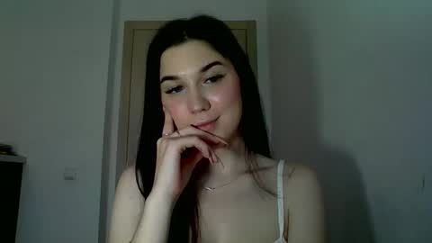 Snapshot of katie_foxi chatting on May 30, 2:58 pm katie_foxi online show from May 30, 2:58 pm