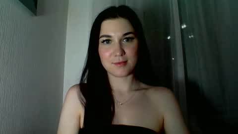 Snapshot of katie_foxi chatting on May 31, 9:05 pm katie_foxi online show from May 31, 9:05 pm