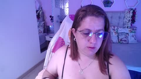 katerin Joness online show from January 11, 12:29 pm