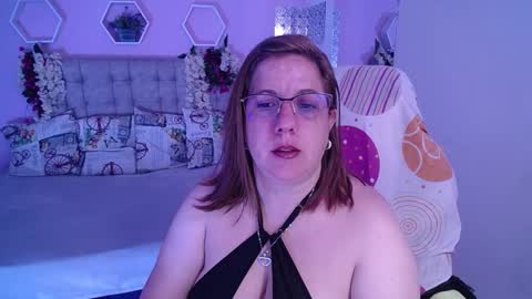 katerin Joness online show from January 13, 12:35 pm