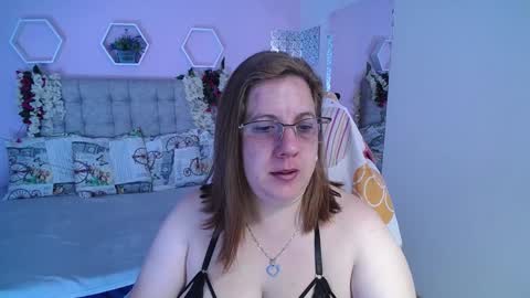 katerin Joness online show from January 14, 12:45 pm
