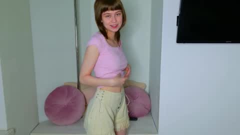 Katie online show from September 20, 1:45 pm